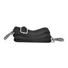 Сумка WIWU 14" Hali Vertical  Bag Black