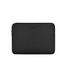 Сумка WIWU 16" Skin Zero Sleeve Black