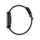 Смарт-годинник WIWU Smart Watch SW06 Black