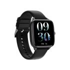 Смарт-годинник WIWU Smart Watch SW06 Black