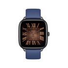 Смарт-годинник WIWU Smart Watch SW06 Black