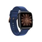Смарт-годинник WIWU Smart Watch SW06 Black