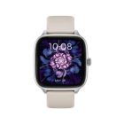 Смарт-годинник WIWU Smart Watch SW06 Silver
