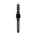 Смарт-годинник WIWU SW05 Black