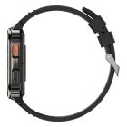 Смарт-годинник WIWU SW05 Black