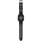 Смарт-годинник WIWU SW05 Black