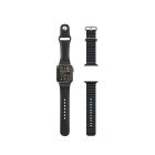 Смарт-годинник WIWU Smart Watch SW01 Black