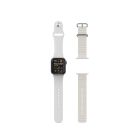 Смарт-годинник WIWU Smart Watch SW01 Silver