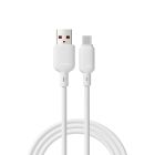Кабель WIWU Stellar Series Cable A-M
Wi-C086 1M