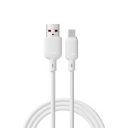 Кабель WIWU Stellar Series Cable A-M
Wi-C086 1M