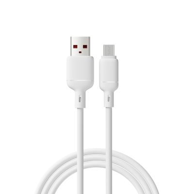 Кабель WIWU Stellar Series Cable A-M
Wi-C086 1M