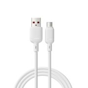 Кабель WIWU Stellar Series Cable A-C
Wi-C088 1M
