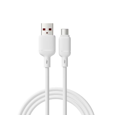 Кабель WIWU Stellar Series Cable A-C
Wi-C088 1M