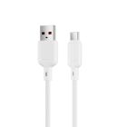 Кабель WIWU Stellar Series Cable A-C
Wi-C088 1M