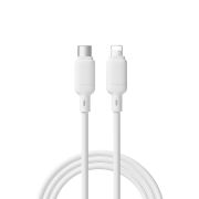 Кабель WIWU Stellar Series Cable C-L
Wi-C089 1M