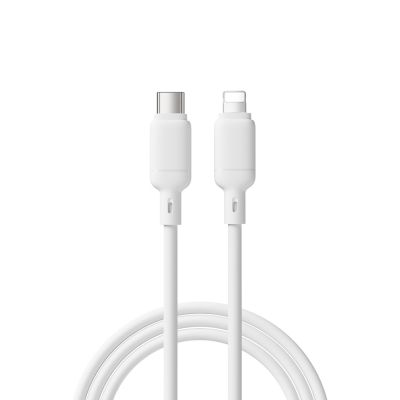 Кабель WIWU Stellar Series Cable C-L
Wi-C089 1M