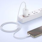 Кабель WIWU Stellar Series Cable C-L
Wi-C089 1M
