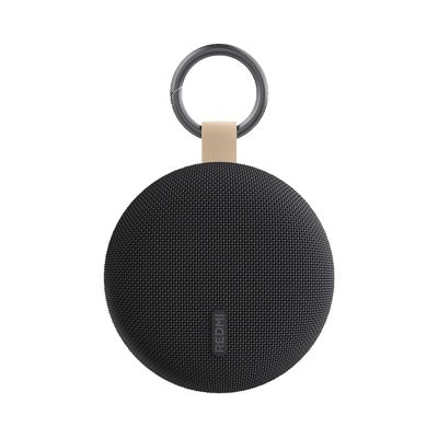 Портативна колонка Xiaomi Redmi Bluetooth Speaker 2