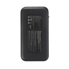 Автомобільний пуско-зарядний пристрій Xiaomi 70Mai Jump Starter Midrive PS01