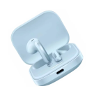 Бездротові навушники TWS Xiaomi Redmi Buds 6S, ANC, IP54, Blue СN