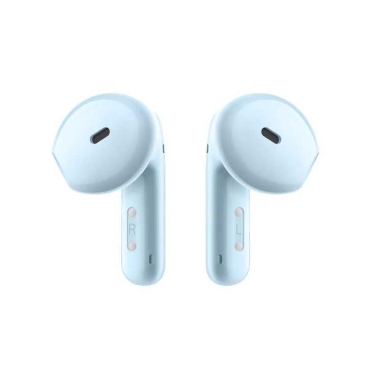 Бездротові навушники TWS Xiaomi Redmi Buds 6S, ANC, IP54, Blue СN
