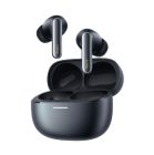 Бездротові навушники TWS Xiaomi Redmi Buds 6 Pro, ANC, IP54, Space Black CN