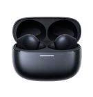 Бездротові навушники TWS Xiaomi Redmi Buds 6 Pro, ANC, IP54, Space Black CN