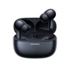 Бездротові навушники TWS Xiaomi Redmi Buds 6 Pro, ANC, IP54, Space Black CN