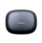 Бездротові навушники TWS Xiaomi Redmi Buds 6 Pro, ANC, IP54, Space Black CN