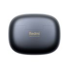 Бездротові навушники TWS Xiaomi Redmi Buds 6 Pro, ANC, IP54, Space Black CN