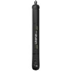 Відеосвітло Ulanzi UA20 20W Portable Air Tube Light (L110 UA20)