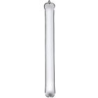 Відеосвітло Ulanzi UA20 20W Portable Air Tube Light (L110 UA20)