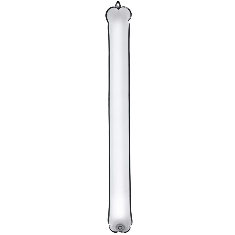 Відеосвітло Ulanzi UA20 20W Portable Air Tube Light (L110 UA20)
