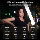 Відеосвітло Ulanzi UA20 20W Portable Air Tube Light (L110 UA20)