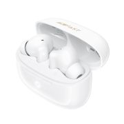 Бездротові навушники ACEFAST W7 true wireless earbuds White