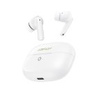 Бездротові навушники ACEFAST W7 true wireless earbuds White