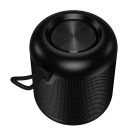 Портативна колонка BOROFONE BR102 Gratificado BT speaker 5W Black