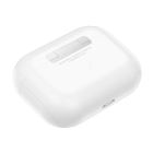 Безбротові навушники TWS BOROFONE BW91 True wireless stereo headset White
