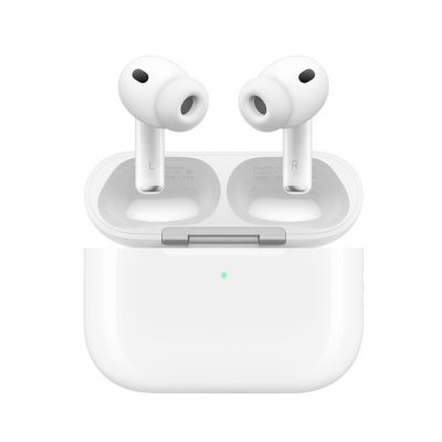 Безбротові навушники BOROFONE BW98 True wireless stereo headset White