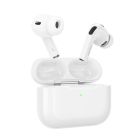 Безбротові навушники BOROFONE BW98 True wireless stereo headset White