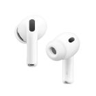 Безбротові навушники BOROFONE BW98 True wireless stereo headset White