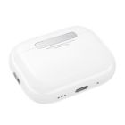 Безбротові навушники BOROFONE BW98 True wireless stereo headset White