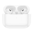 Бездротові навушники HOCO EW93 True wireless stereo headset White