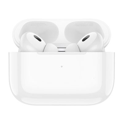 Бездротові навушники HOCO EW93 True wireless stereo headset White