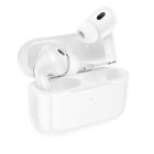 Бездротові навушники HOCO EW93 True wireless stereo headset White