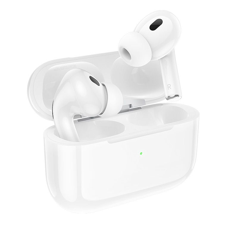 Бездротові навушники HOCO EW93 True wireless stereo headset White