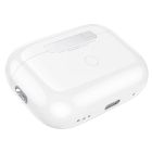 Бездротові навушники HOCO EW93 True wireless stereo headset White