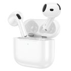 Бездротові навушники TWS HOCO EW95 White