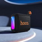 Портативна колонка HOCO HC31 River sports BT speaker 10W Black