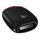Портативна колонка HOCO HC35 Fun outdoor riding, 5W, Black